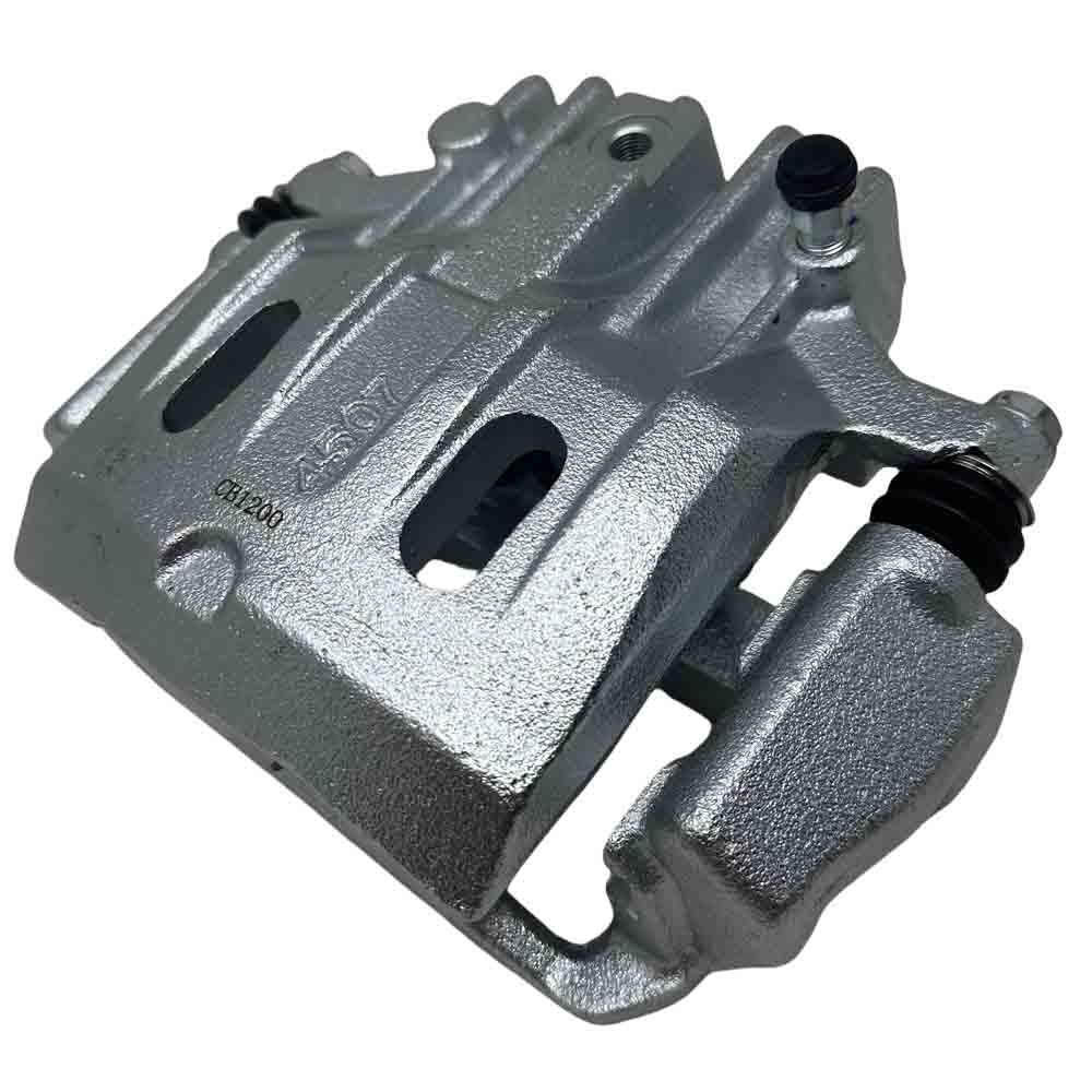 2000 Ford Excursion Brake Caliper